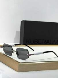 Picture of Kuboraum Sunglasses _SKUfw70683282fw